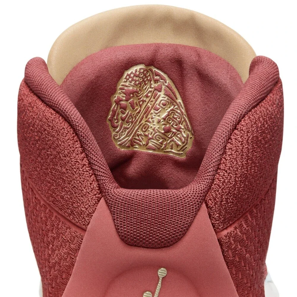 Jordan air xxxviii